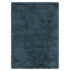 Alfombra Opulence Petrol