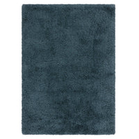 Opulence Petrol Rug
