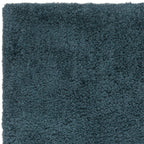 Alfombra Opulence Petrol