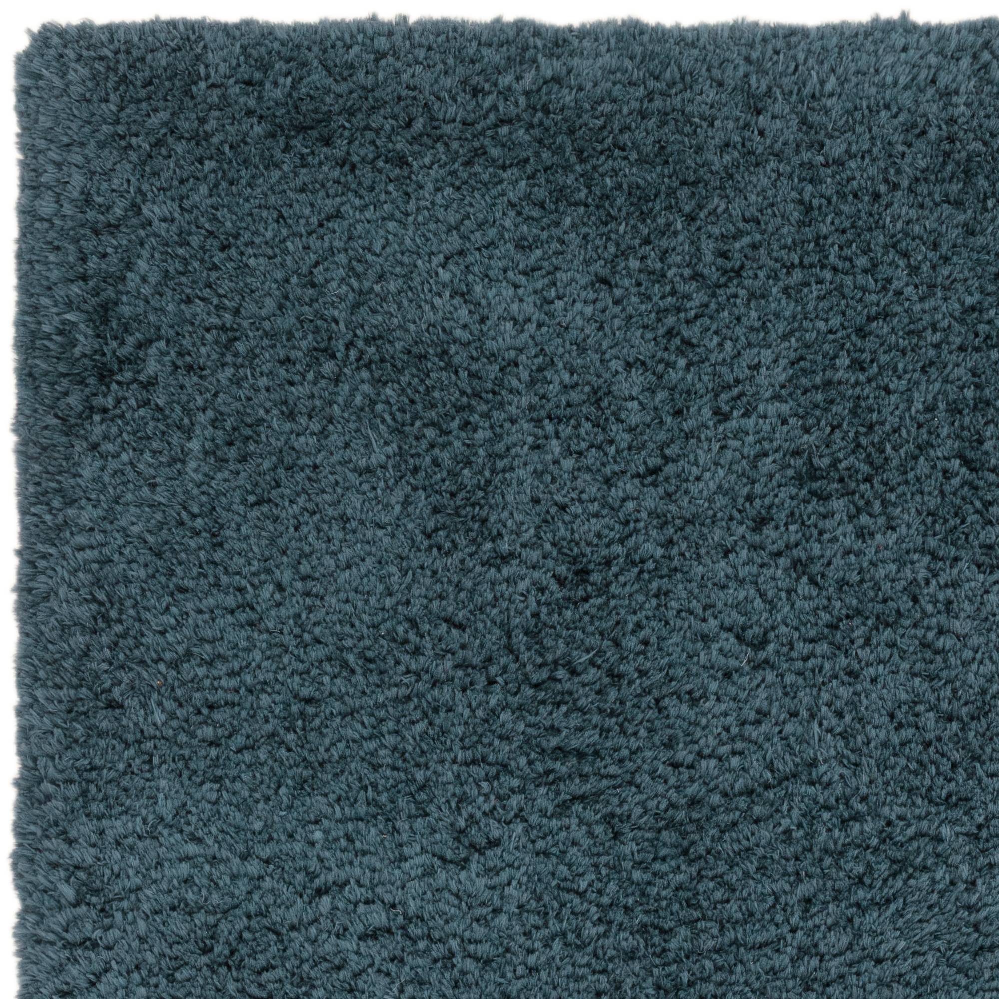 Alfombra Opulence Petrol