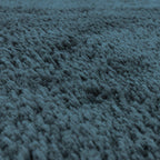 Alfombra Opulence Petrol