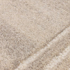 Alfombra Orlo Arena