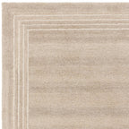 Alfombra Orlo Arena