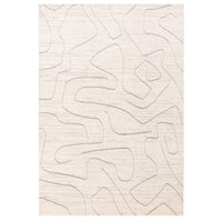Oslo OS01 Rug