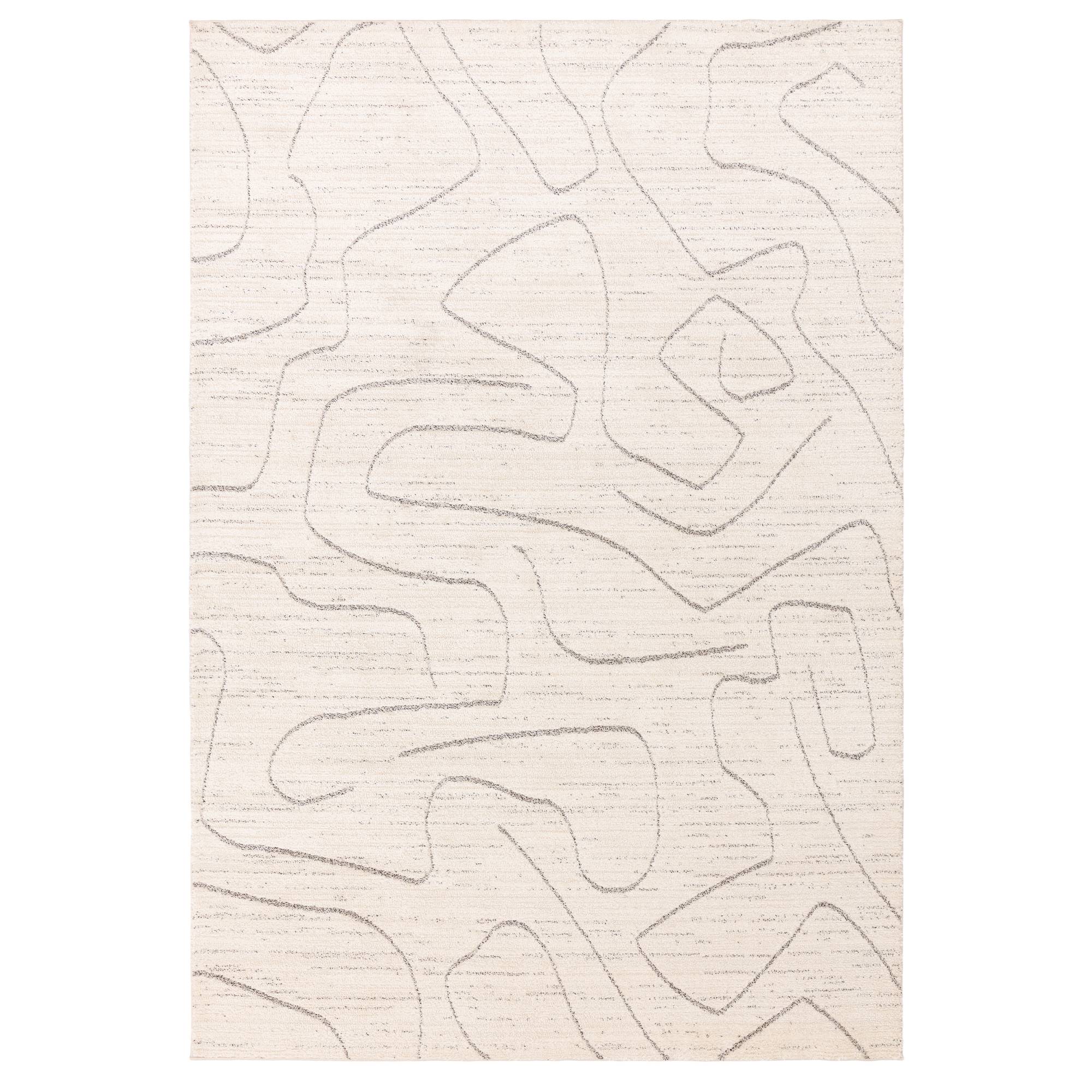 Oslo OS01 Rug