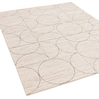 Oslo OS02 Rug