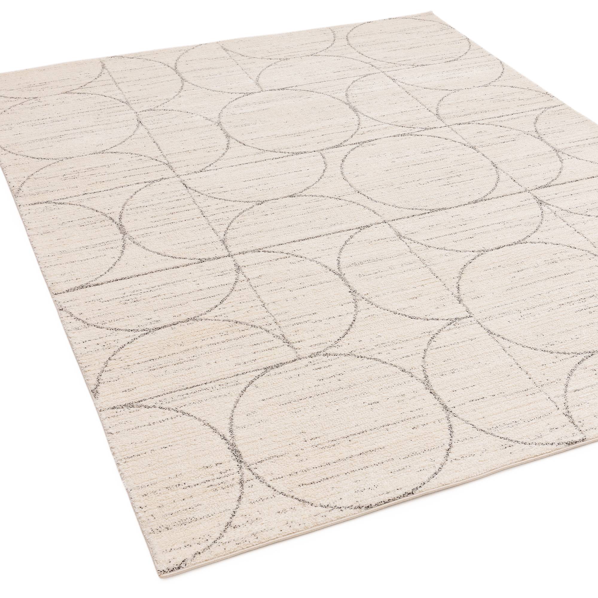 Oslo OS02 Rug