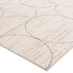 Oslo OS02 Rug