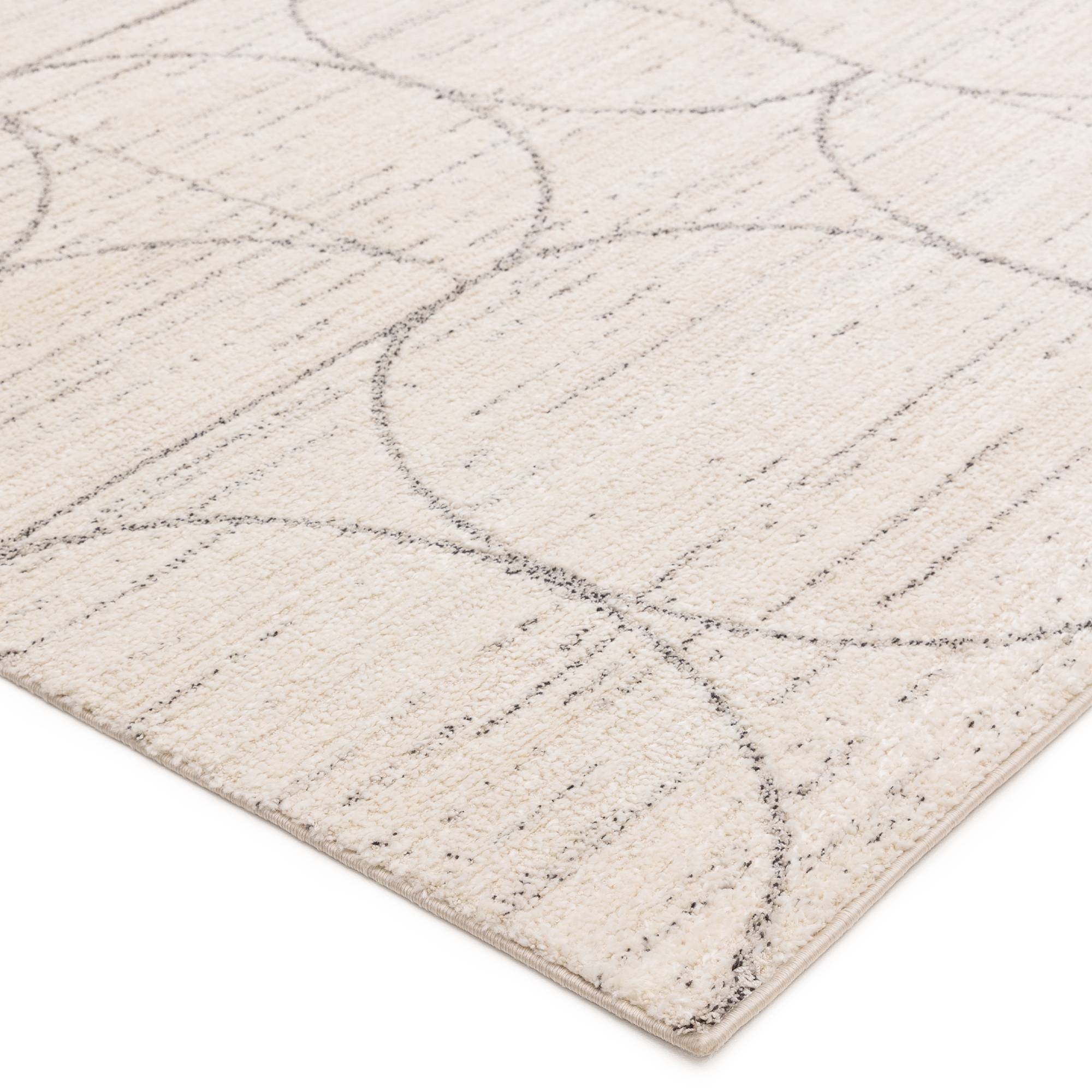 Oslo OS02 Rug