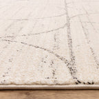Oslo OS02 Rug