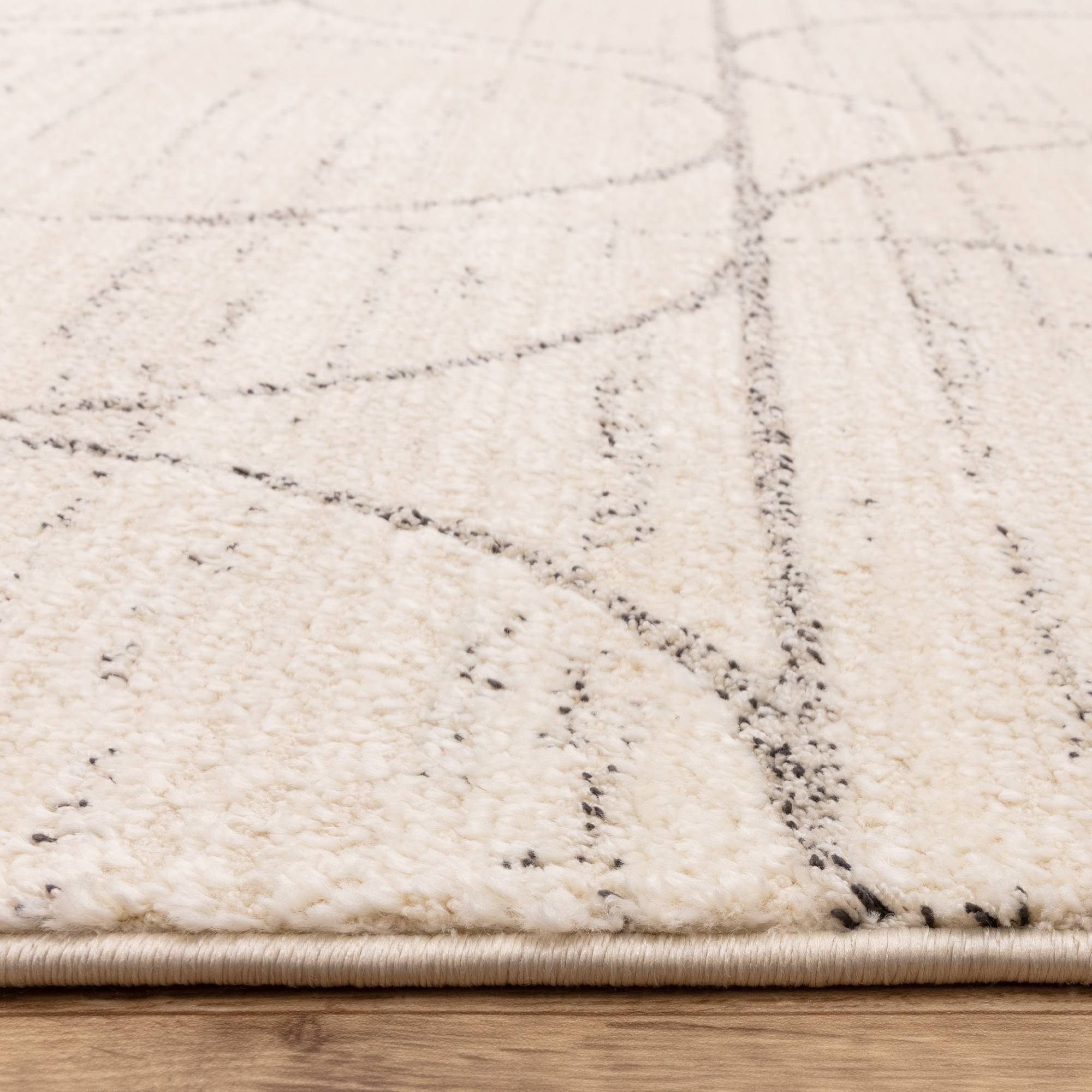 Oslo OS02 Rug