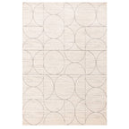 Oslo OS02 Rug