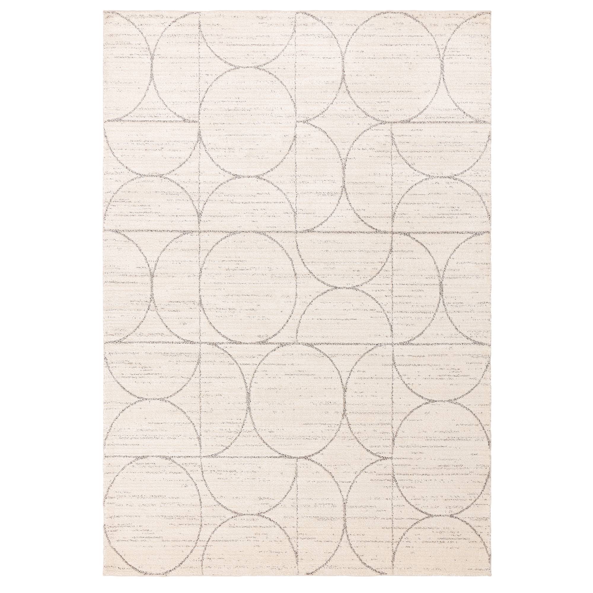 Oslo OS02 Rug