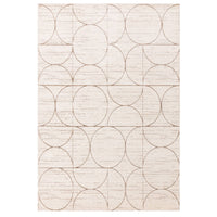 Oslo OS03 Rug