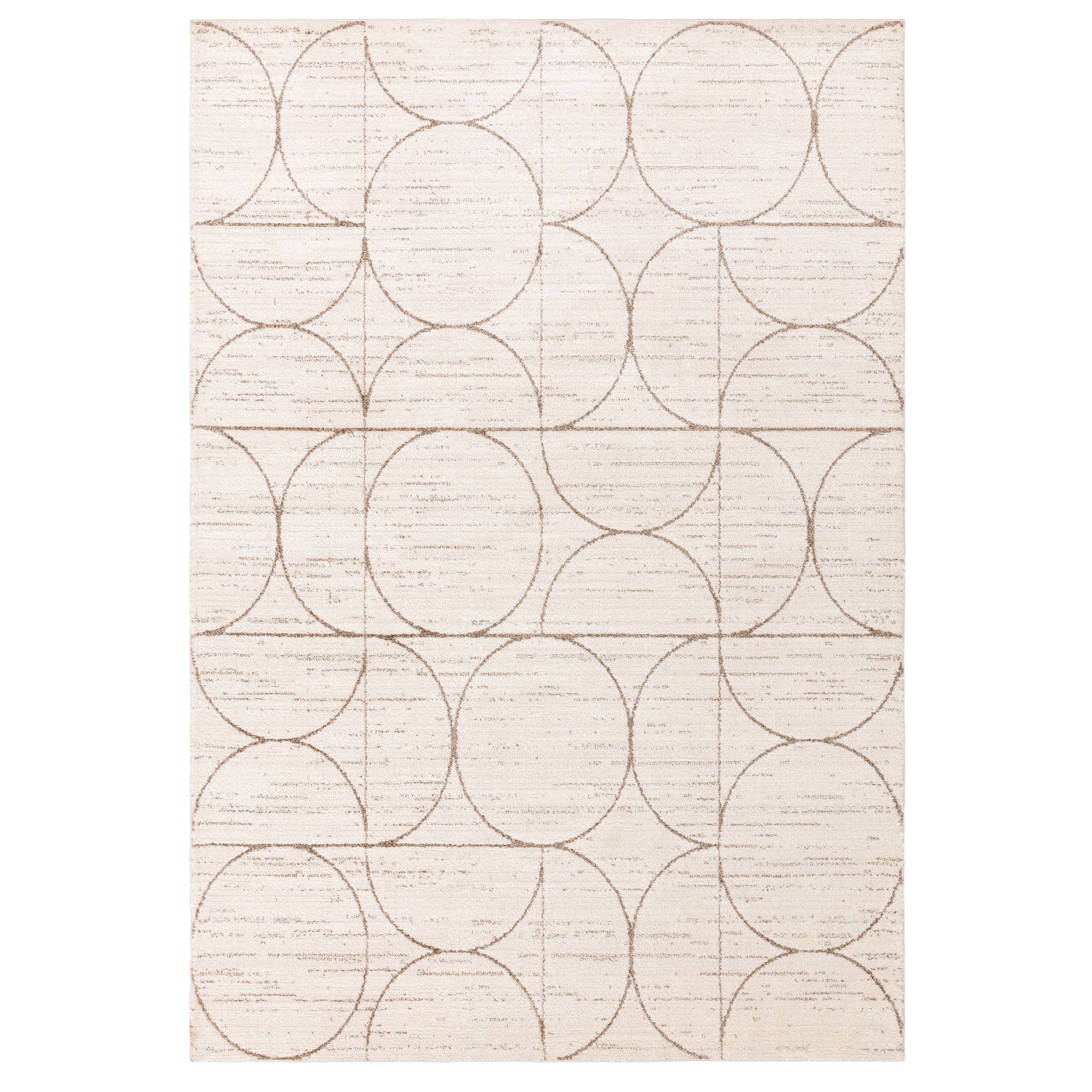 Oslo OS03 Rug