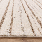 Alfombra Oslo OS04