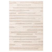 Oslo OS04 Rug