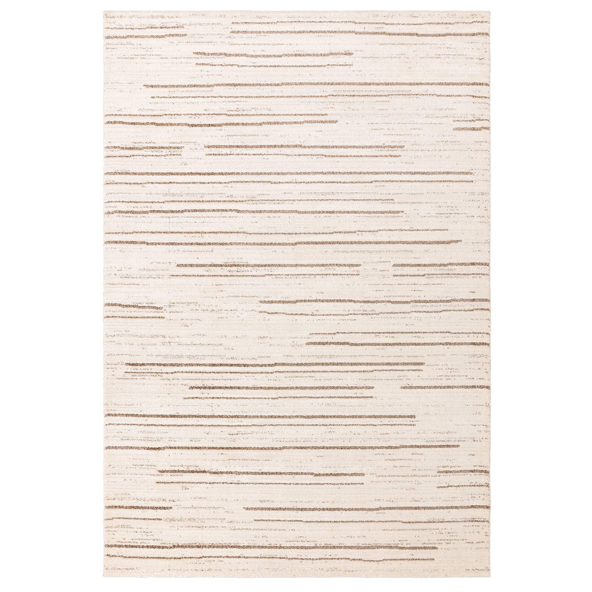 Oslo OS04 Rug