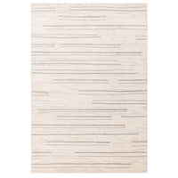 Oslo OS05 Rug