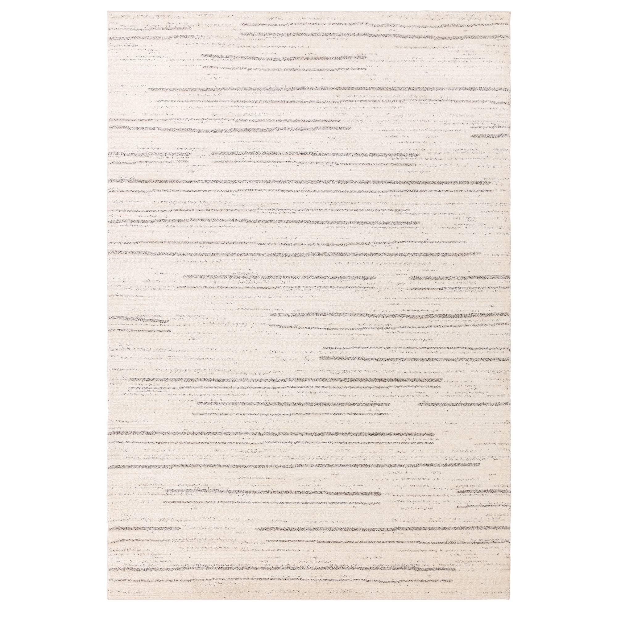 Oslo OS05 Rug