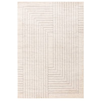 Oslo OS06 Rug