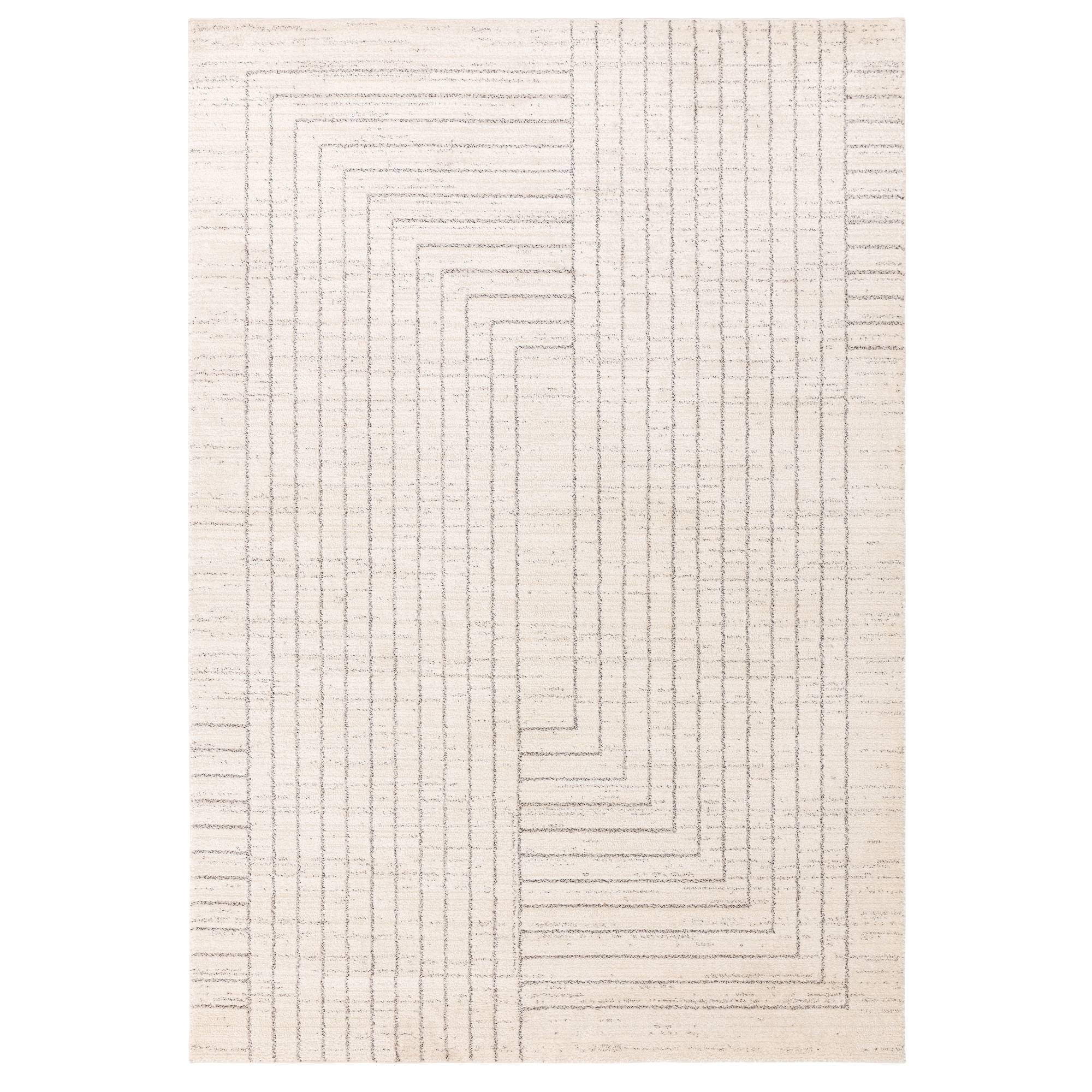 Oslo OS06 Rug