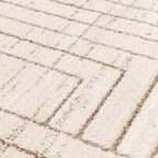 Alfombra Oslo OS07
