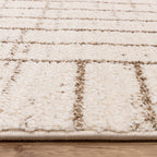 Alfombra Oslo OS07