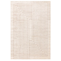 Oslo OS07 Rug
