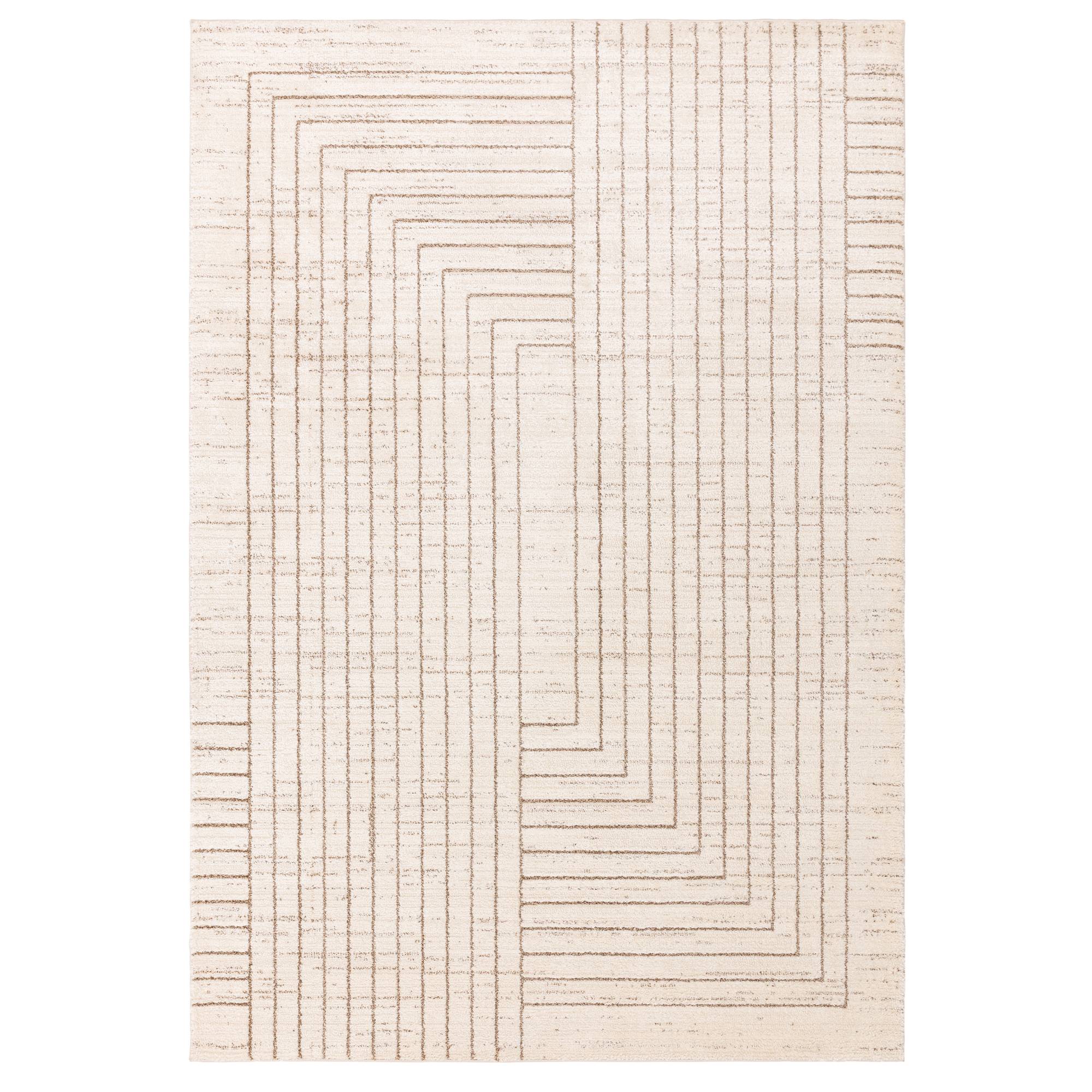 Oslo OS07 Rug