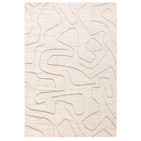 Oslo OS08 Rug