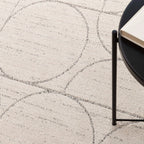 Oslo OS02 Rug