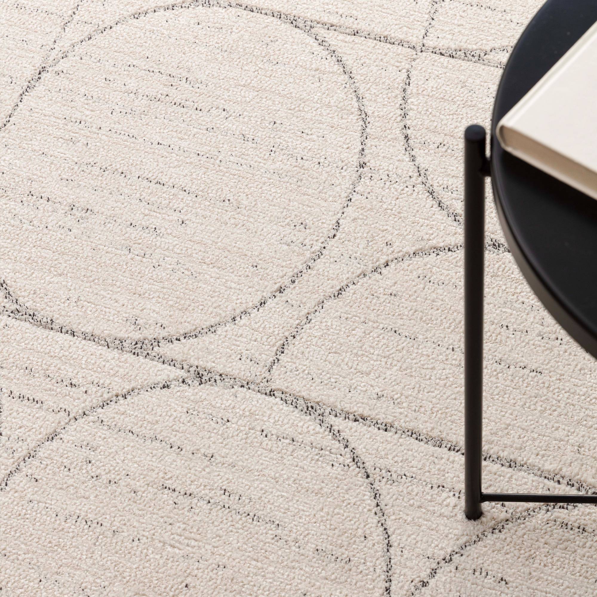 Oslo OS02 Rug