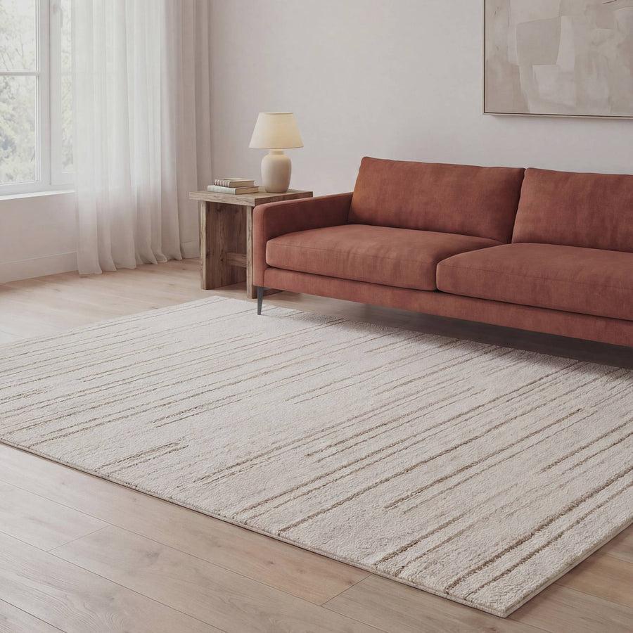Oslo OS04 Rug