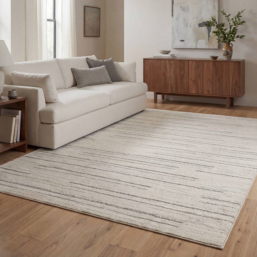 Oslo OS05 Rug
