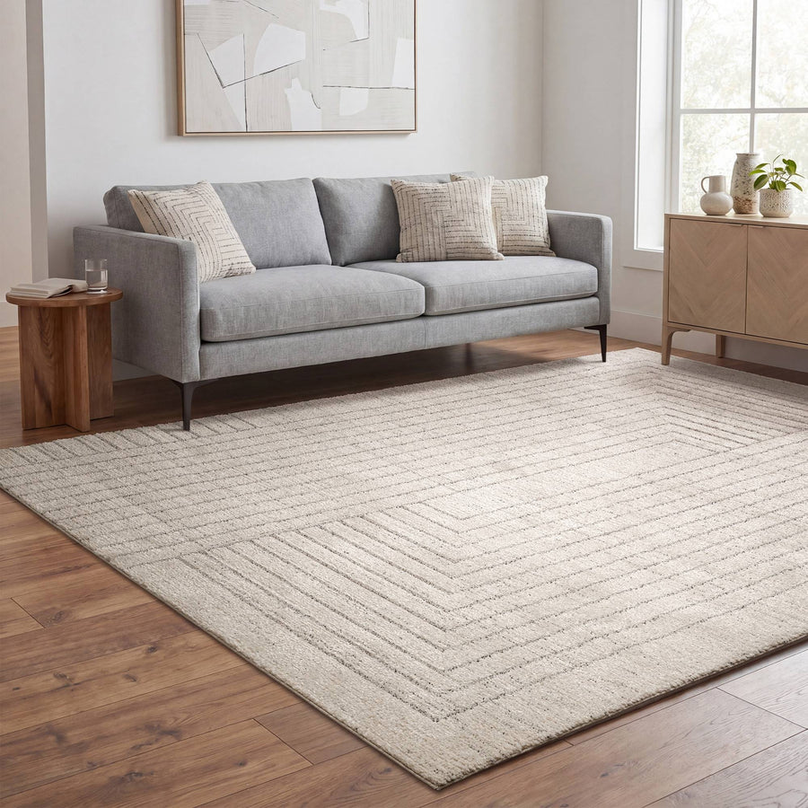 Oslo OS06 Rug