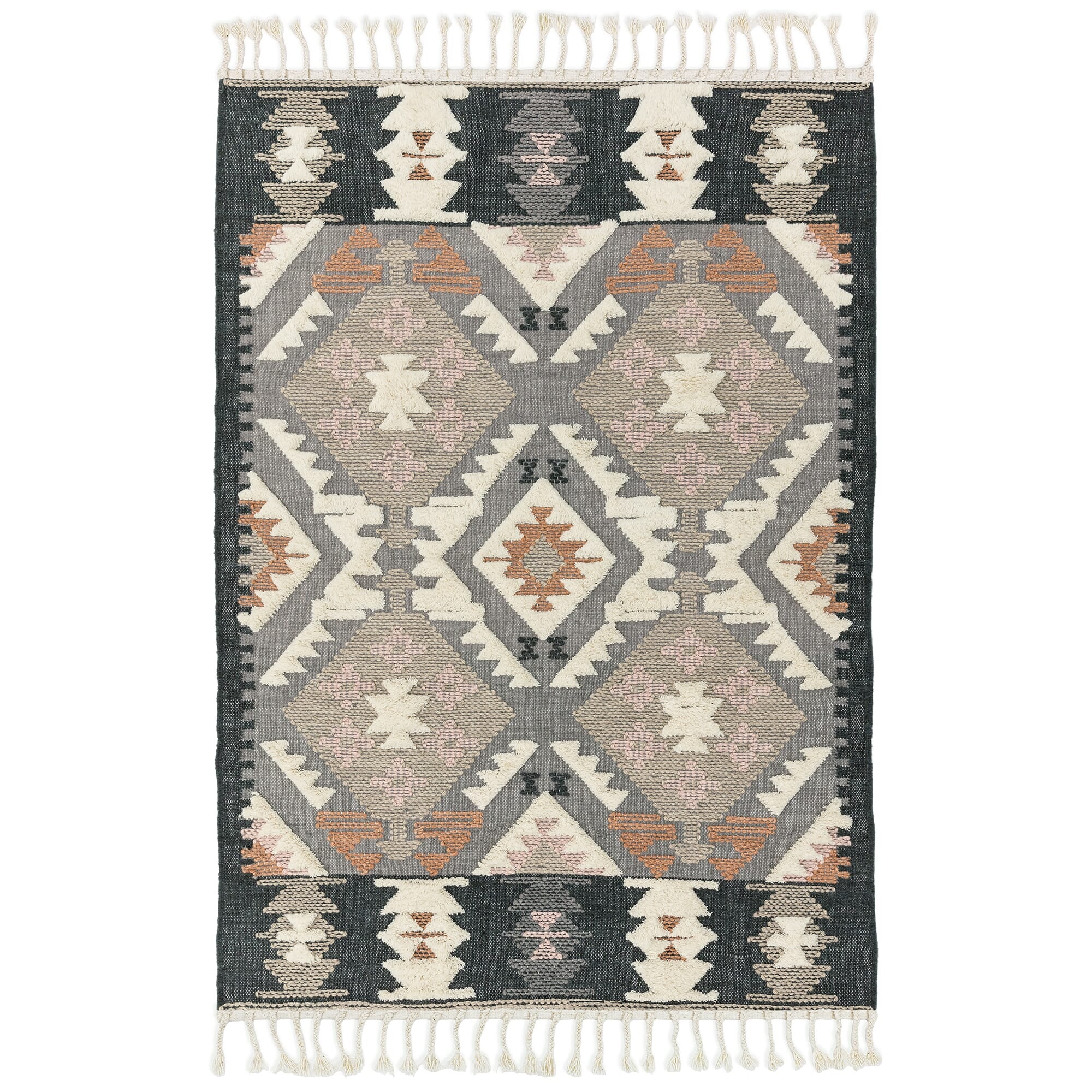 Palomas Rug PALOMA - Asiatic Carpets - London