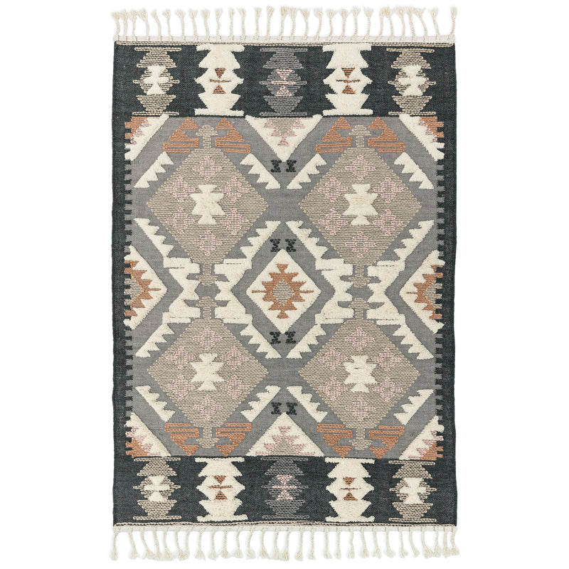 All Rugs Page 33 - Asiatic Carpets - London
