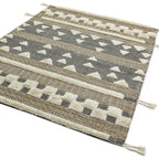 Alfombra Paloma PA04 Casablanca