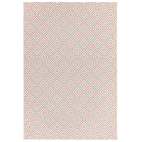 Patio PAT13 Pink Jewel Rug