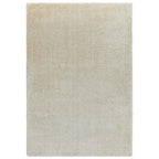 Payton Beige Rug