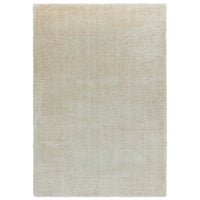 Alfombra Payton Beige