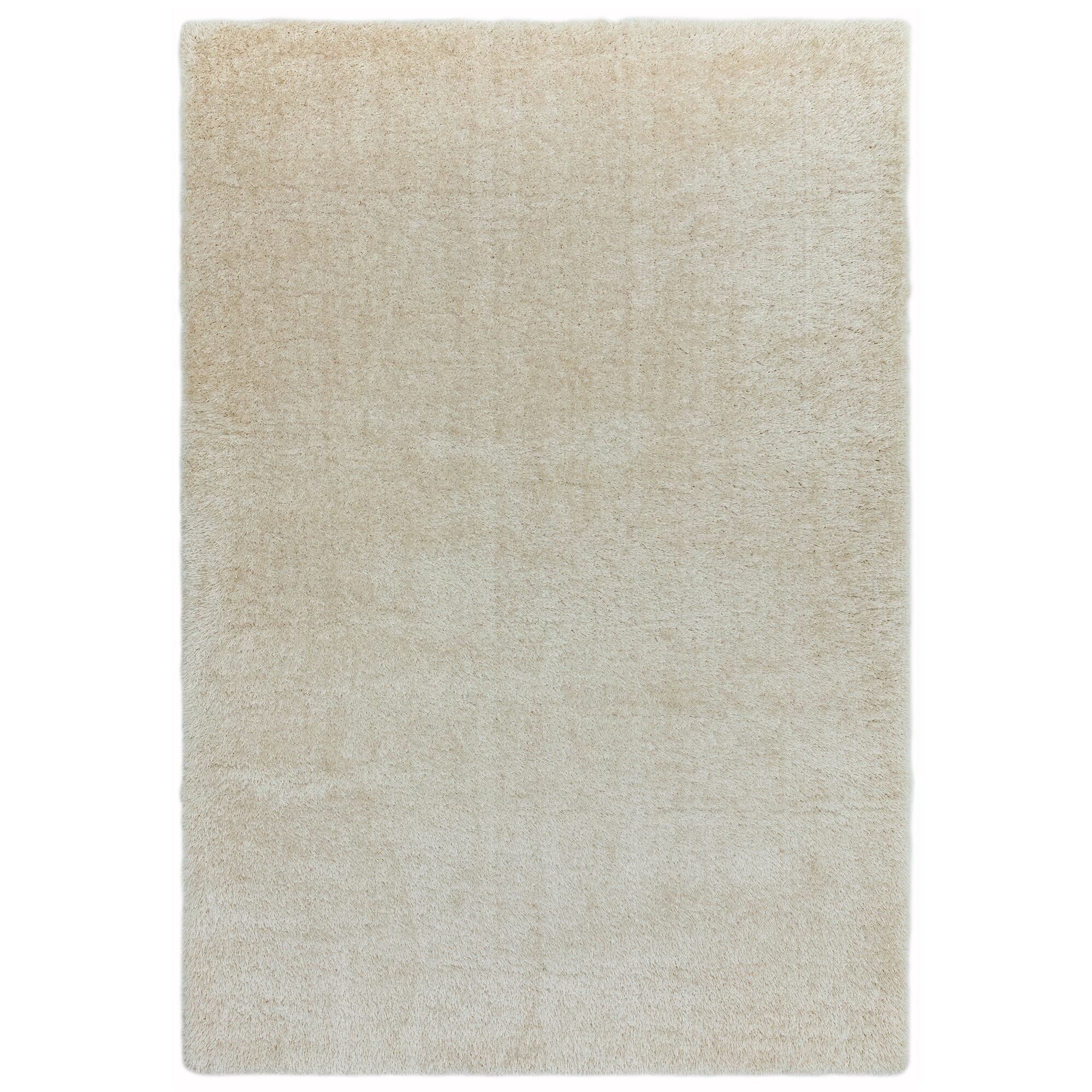 Alfombra Payton Beige