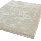 Payton Beige Rug