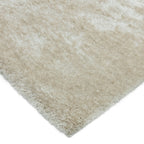 Payton Beige Rug
