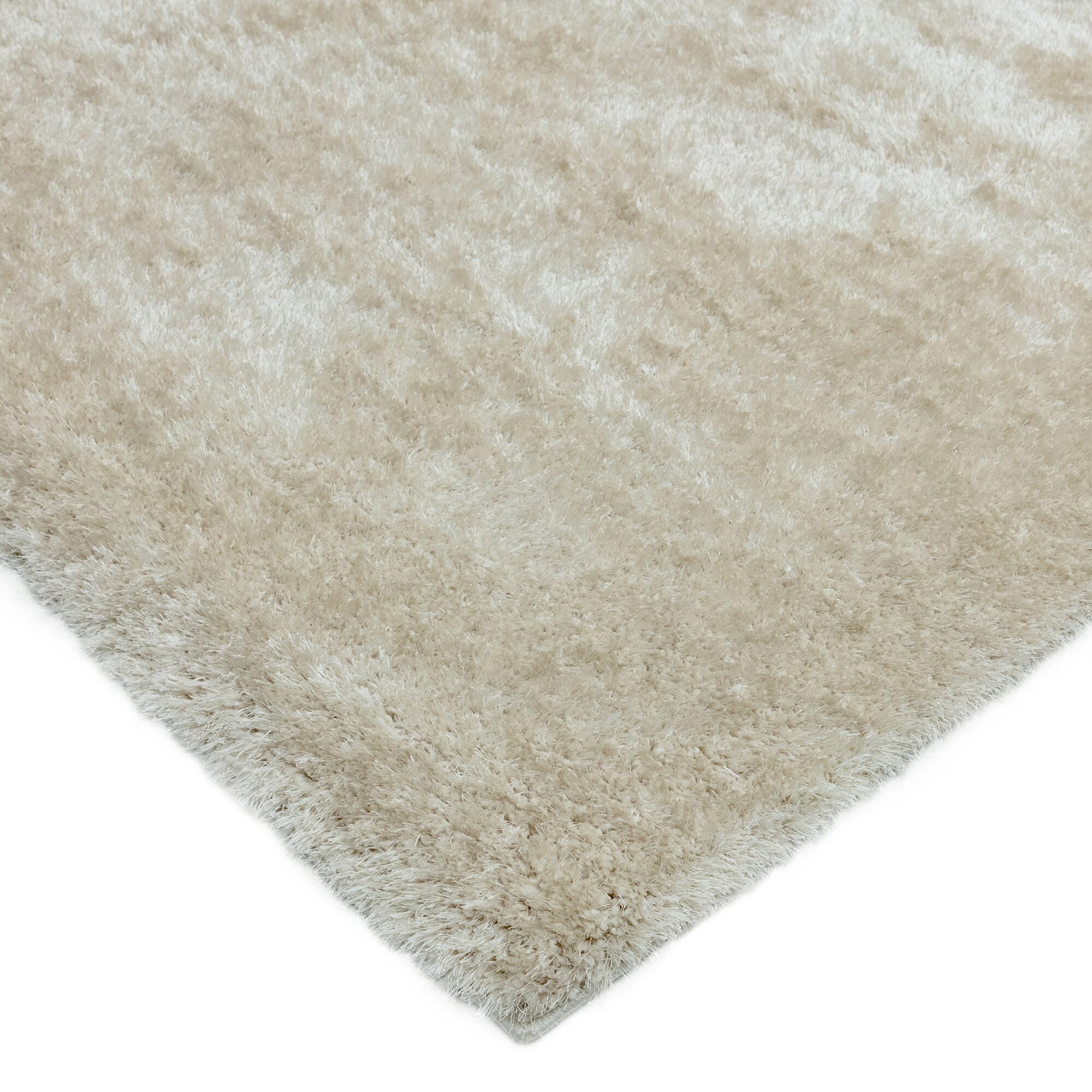Payton Beige Rug