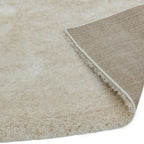 Payton Beige Rug