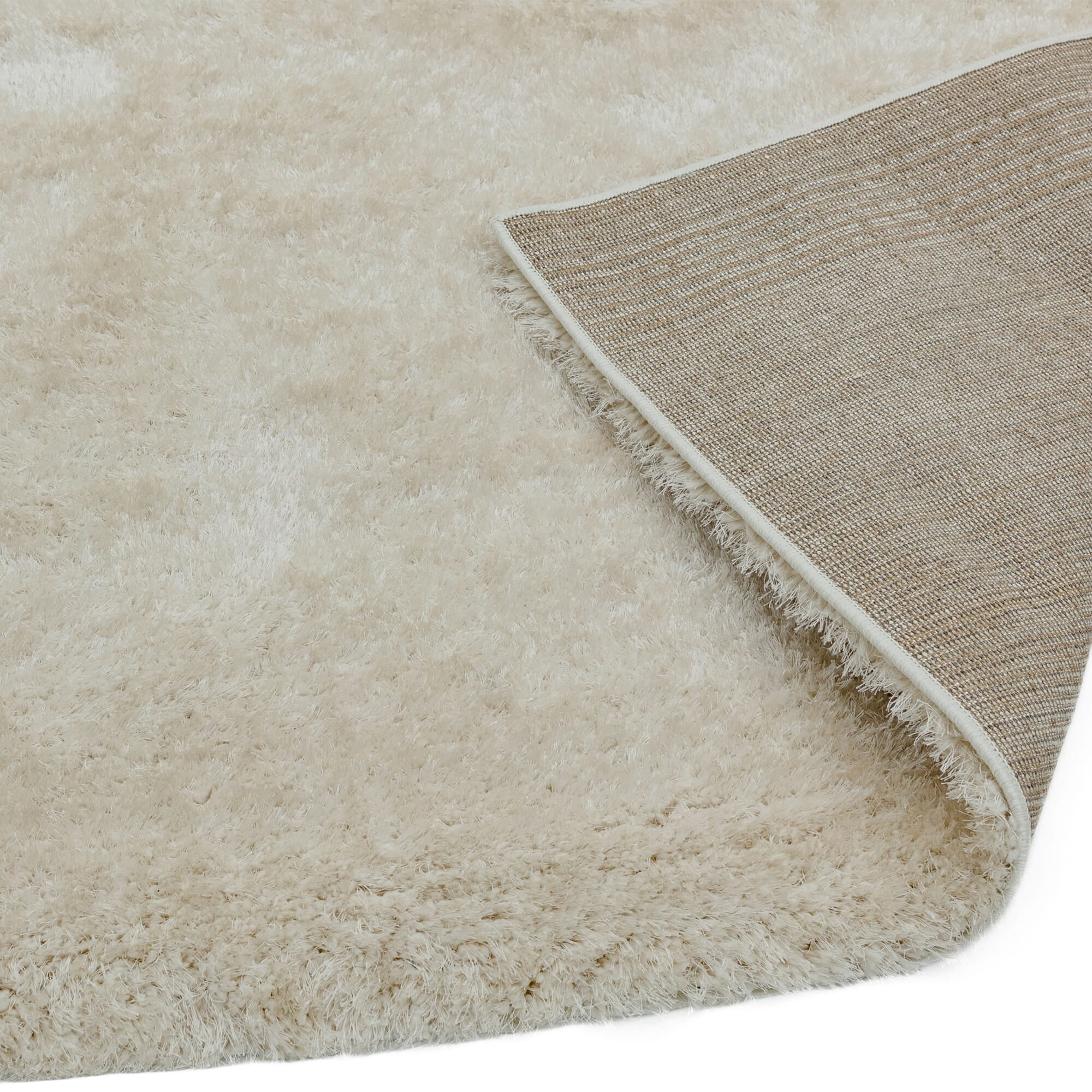 Payton Beige Rug
