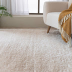 Payton Beige Rug