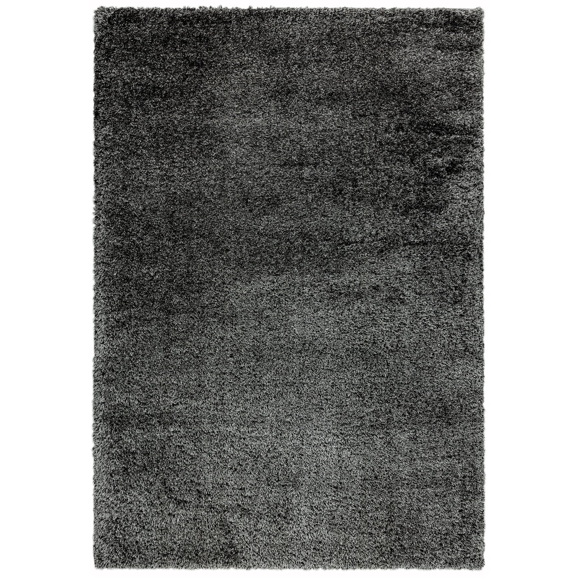 Alfombra Payton Carbón